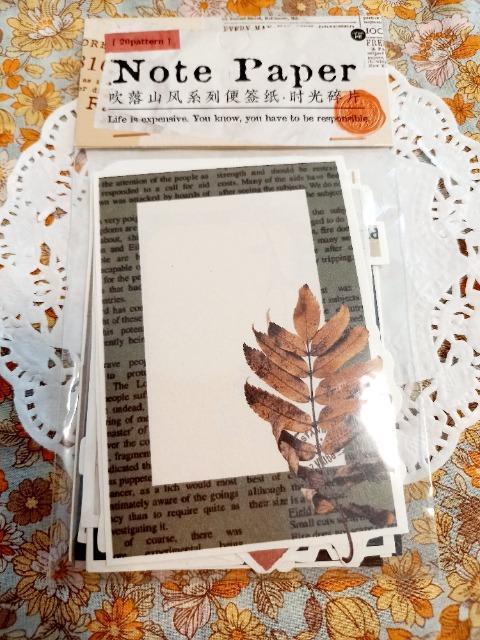 ViJfރy[p[20聙   CeA/Ct 