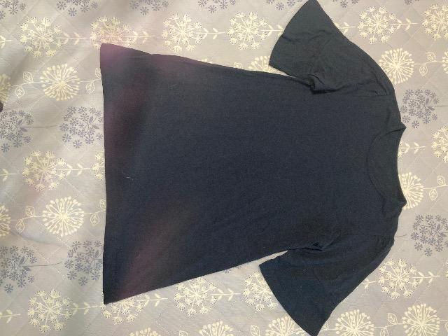 コープ/UV大人可愛いフレア袖チュニック < 女性ファッション  コープ/UV大人可愛いフレア袖チュニック < 女性ファッションの