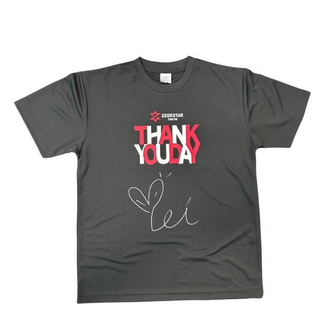 `AptH[}[ MEI gpEMTC 39TVc 