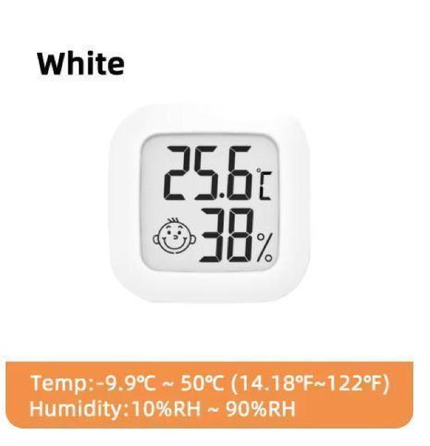 @gpi@zCg@ƒpLCDfW^@xv@xv@xv@@Cہ@40   CeA/Ct 