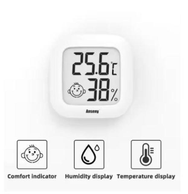 @gpi@zCg@ƒpLCDfW^@xv@xv@xv@@Cہ@40  CeA/Ct 