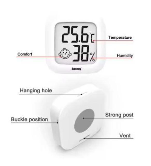 @gpi@zCg@ƒpLCDfW^@xv@xv@xv@@Cہ@40  CeA/Ct 