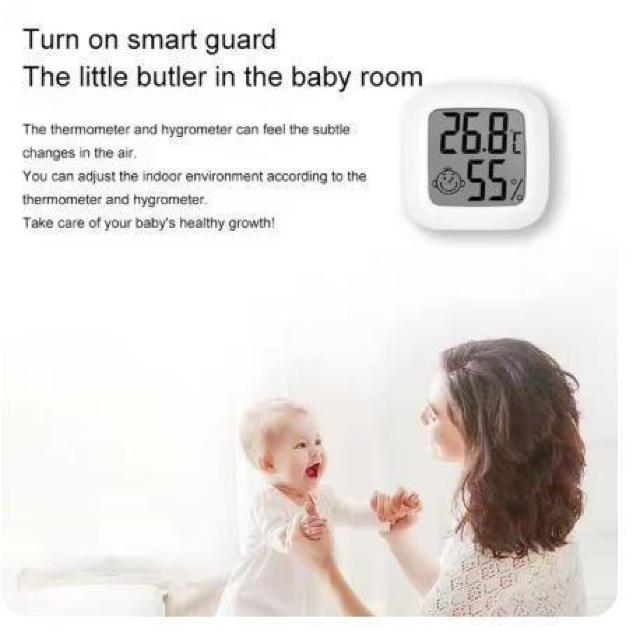 @gpi@zCg@ƒpLCDfW^@xv@xv@xv@@Cہ@40  CeA/Ct 