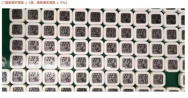 @gpi@zCg@ƒpLCDfW^@xv@xv@xv@@Cہ@40  CeA/Ct 