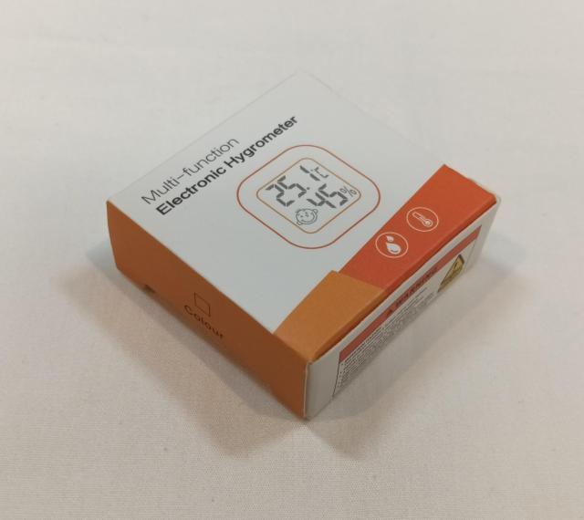 @gpi@zCg@ƒpLCDfW^@xv@xv@xv@@Cہ@40  CeA/Ct 