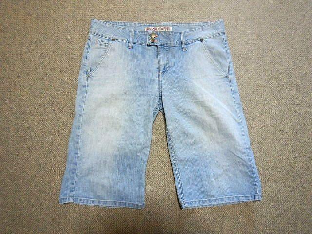 }bh Mudd n[tpc Y hJ Õi   jt@bV 