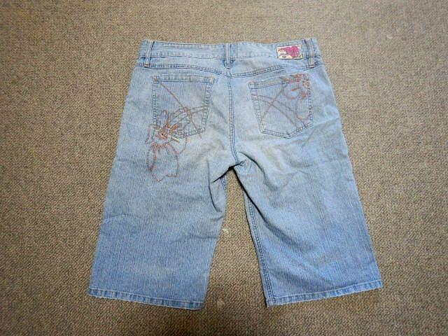 }bh Mudd n[tpc Y hJ Õi  jt@bV 