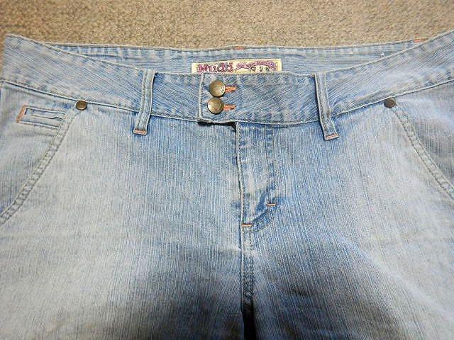 }bh Mudd n[tpc Y hJ Õi  jt@bV 