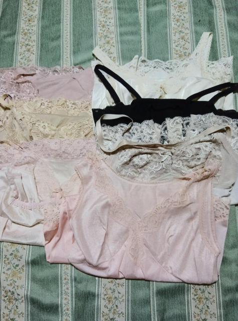 W1038   i   uhXbv7   M`L 