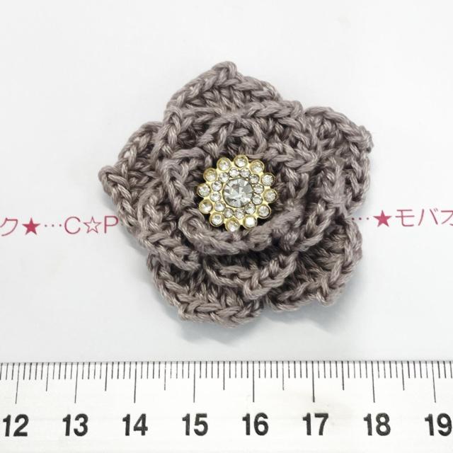 26*nhChH~ԃ`[t@KXrW[@5 