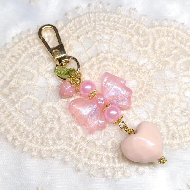 nhChL[z_[ڂ񁙂Ղn[gsNC`S 