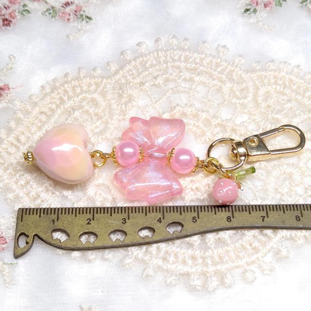 nhChL[z_[ڂ񁙂Ղn[gsNC`S