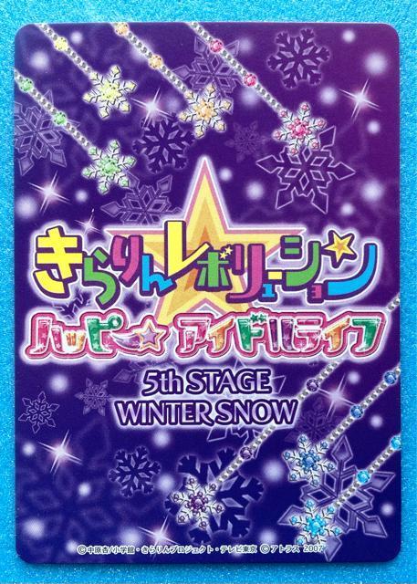 񃌃{[V nbs[ AChCt XyVJ[h SP hXAbvJ[h Xm[[Y LL gJ  g[fBOJ[h 