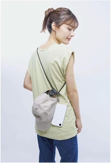 RWbg COGIT nbgR[hɂȂ}`z_[ ubN Kl ዾ TOX ACEFA }XN XqNbv  Ɠd/AV 