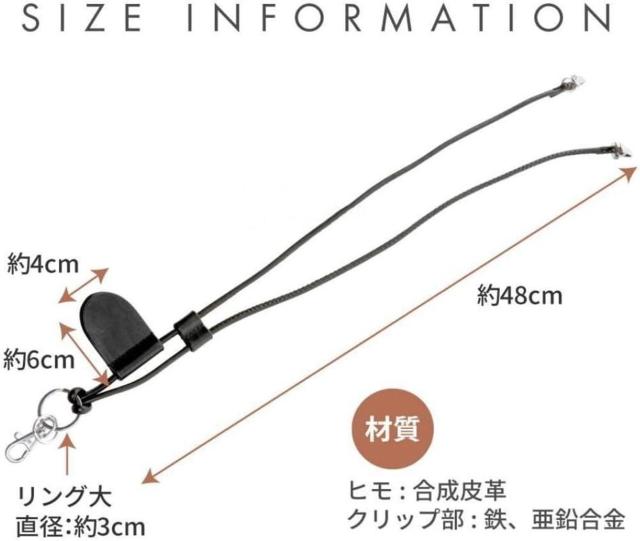 RWbg COGIT nbgR[hɂȂ}`z_[ ubN Kl ዾ TOX ACEFA }XN XqNbv  Ɠd/AV 