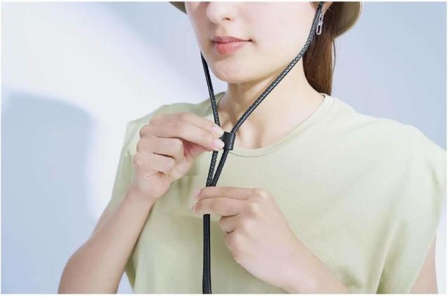 RWbg COGIT nbgR[hɂȂ}`z_[ ubN Kl ዾ TOX ACEFA }XN XqNbv  Ɠd/AV 