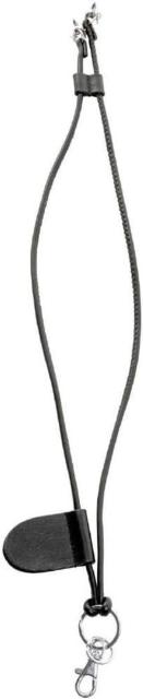 RWbg COGIT nbgR[hɂȂ}`z_[ ubN Kl ዾ TOX ACEFA }XN XqNbv  Ɠd/AV 