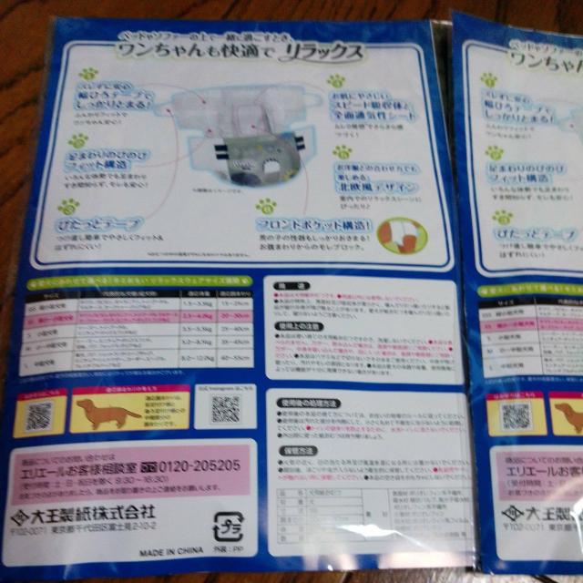 ybg@Ic@2Zbg@ʕ@gс@SSTCY@Vi  ybg/|/| 
