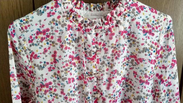 花柄ワンピース < 女性ファッション 花柄ワンピース < 女性ファッションの