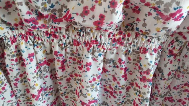 花柄ワンピース < 女性ファッション 花柄ワンピース < 女性ファッションの