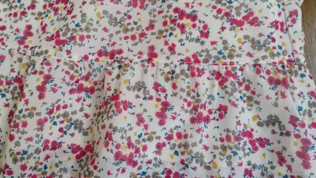 花柄ワンピース < 女性ファッション 花柄ワンピース < 女性ファッションの