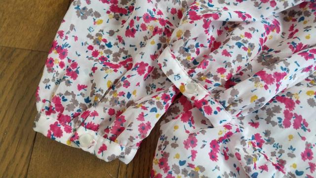 花柄ワンピース < 女性ファッション 花柄ワンピース < 女性ファッションの