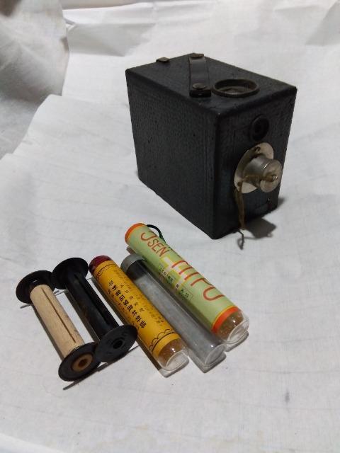 ♪古いカメラ < 家電/AV   ♪古いカメラ  < 家電/AVの