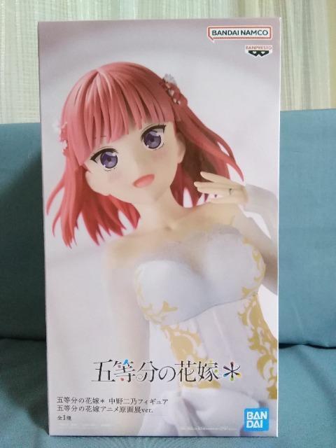 ܓ̉ԉŁ@TtBMA@ܓ̉ԉŃAjWver. 