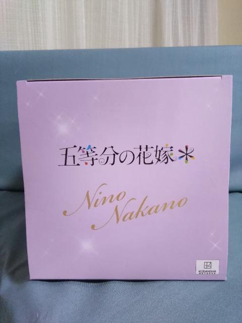 ܓ̉ԉŁ@TtBMA@ܓ̉ԉŃAjWver.