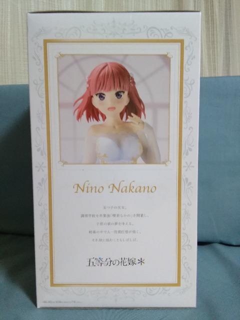 ܓ̉ԉŁ@TtBMA@ܓ̉ԉŃAjWver.