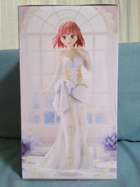 ܓ̉ԉŁ@TtBMA@ܓ̉ԉŃAjWver.