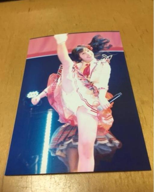 橋本環奈 写真 < タレントグッズ 橋本環奈 写真 < タレントグッズの