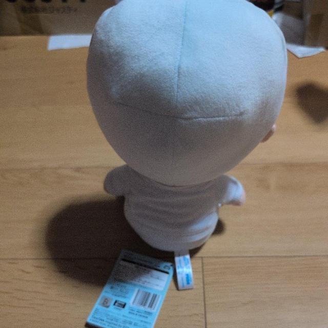 ジャニーズぬいぐるみ < タレントグッズ  ジャニーズぬいぐるみ < タレントグッズの