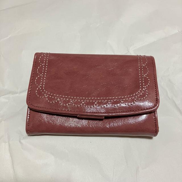 yizym[uhz 烌U[ / ܂z   t@bV 