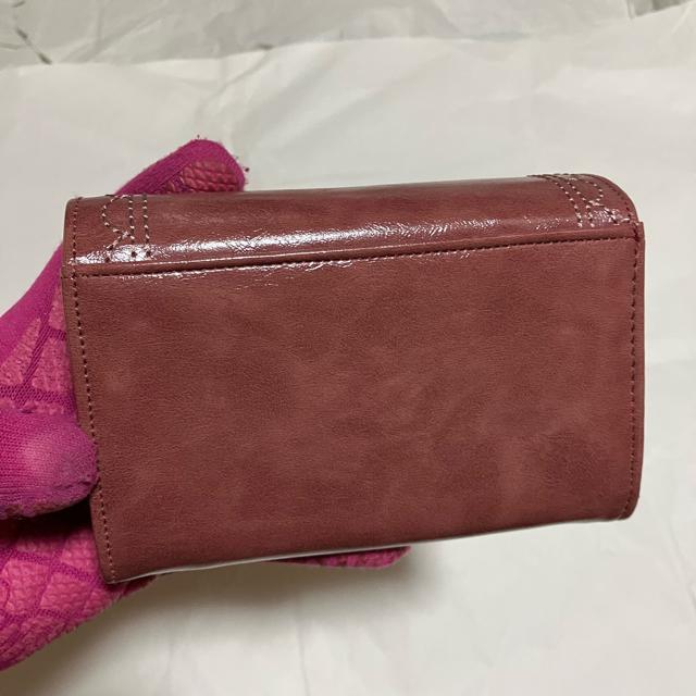 yizym[uhz 烌U[ / ܂z  t@bV 