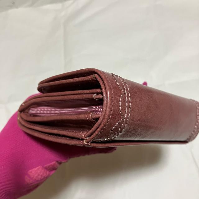 yizym[uhz 烌U[ / ܂z  t@bV 