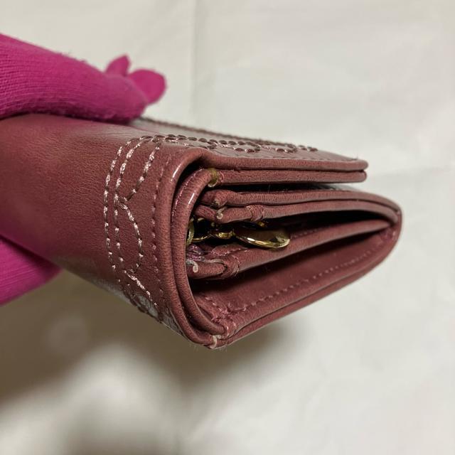 yizym[uhz 烌U[ / ܂z  t@bV 