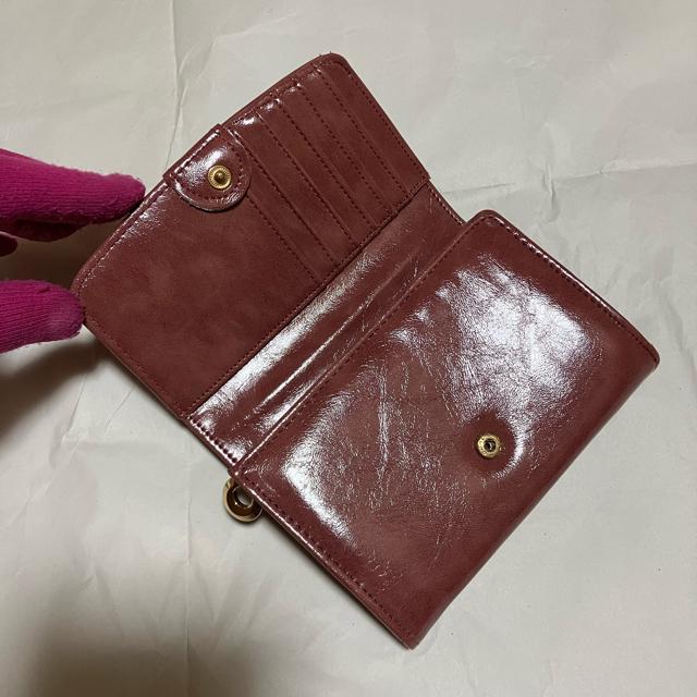 yizym[uhz 烌U[ / ܂z  t@bV 