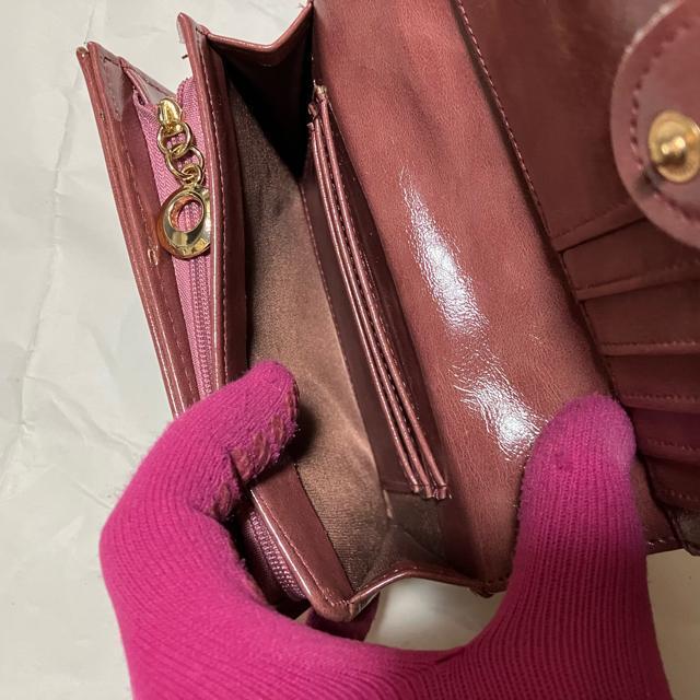 yizym[uhz 烌U[ / ܂z  t@bV 