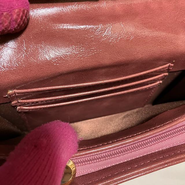 yizym[uhz 烌U[ / ܂z  t@bV 