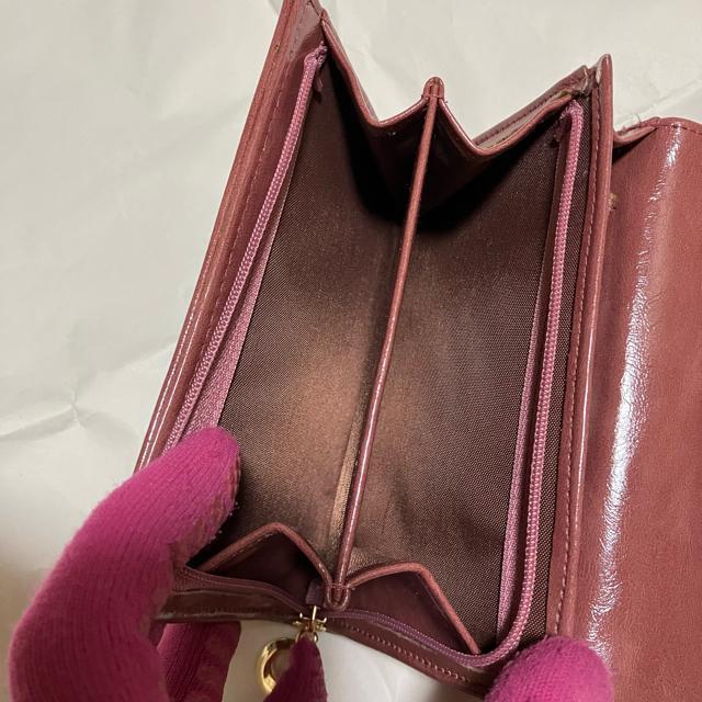 yizym[uhz 烌U[ / ܂z  t@bV 