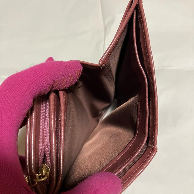 yizym[uhz 烌U[ / ܂z  t@bV 