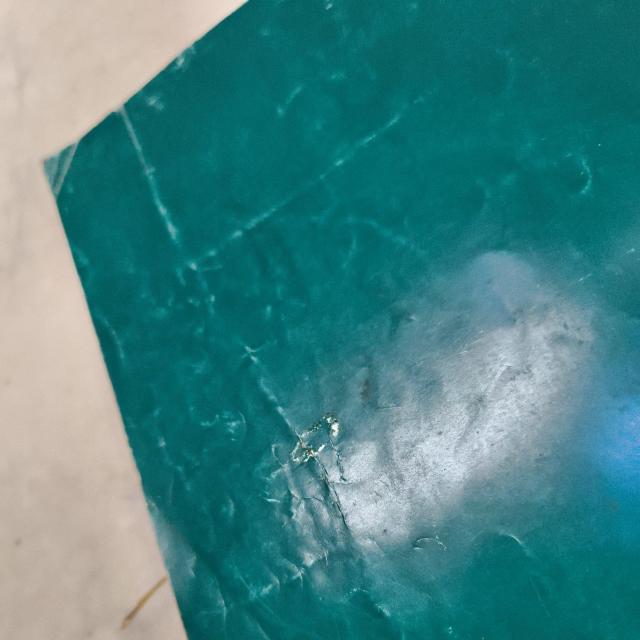 ~jLuu{[舵@u{[舵  /oCN