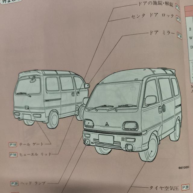 ~jLuu{[舵@u{[舵  /oCN