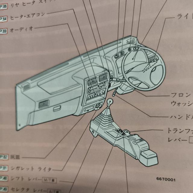 ~jLuu{[舵@u{[舵  /oCN