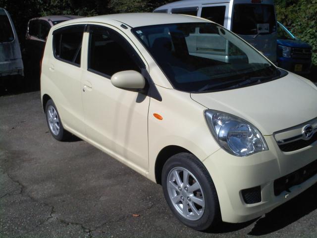  _Cnc 20N ~ 4WD  Ԍ  /oCN
