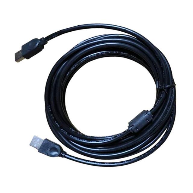 USB2.0 延長 USBケーブル 3m USBオスtoオス Type-A オス-オス 延長コード データ転送 充電 給電 PC < インテリア/ライフ USB2.0 延長 USBケーブル 3m USBオスtoオス Type-A オス-オス 延長コード データ転送 充電 給電 PC < インテリア/ライフの