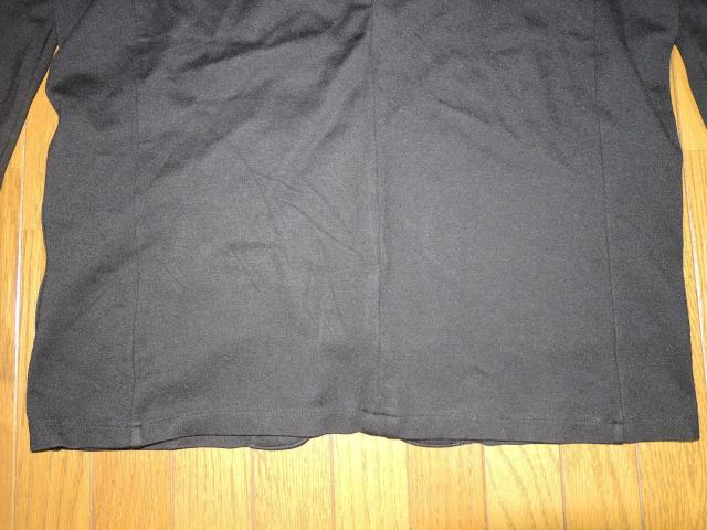HYSTERIC GLAMOUR qXebNO}[ eHG WOMAN LOGOhJf 1B e[[h WPbg L   uh 