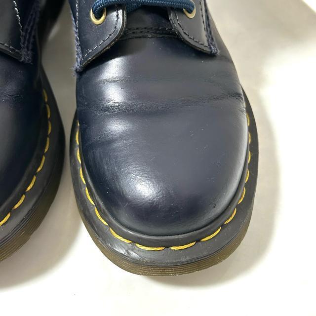 Dr.Martens hN^[}[` PASCAL 8z[u[c UK5  t@bV 