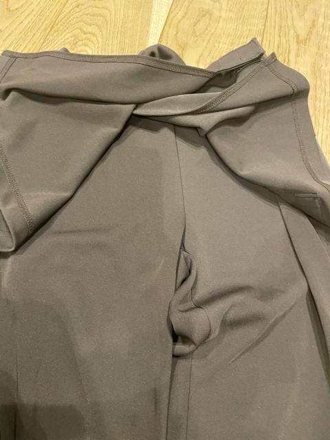 ブラウン おしゃれ カジュアルパンツ < 女性ファッション  ブラウン おしゃれ カジュアルパンツ < 女性ファッションの